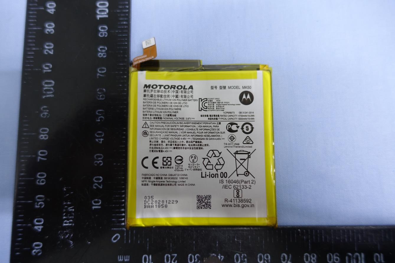 Product image for IHDT56ZF3