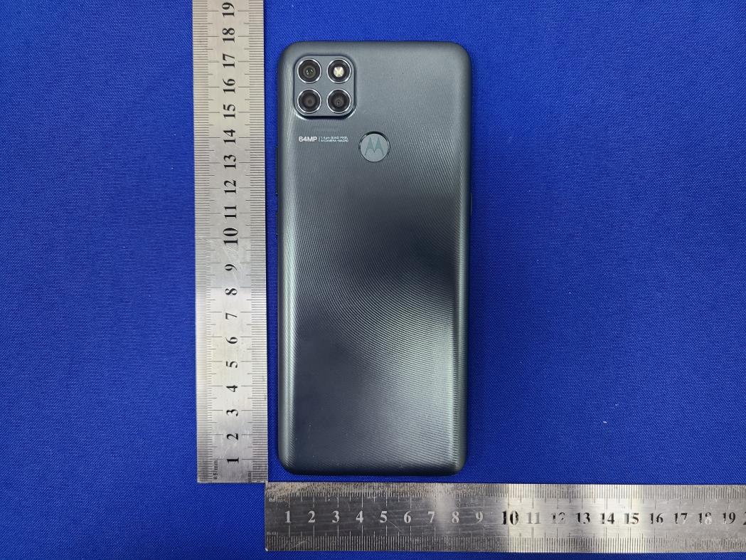 Product image for IHDT56ZK2