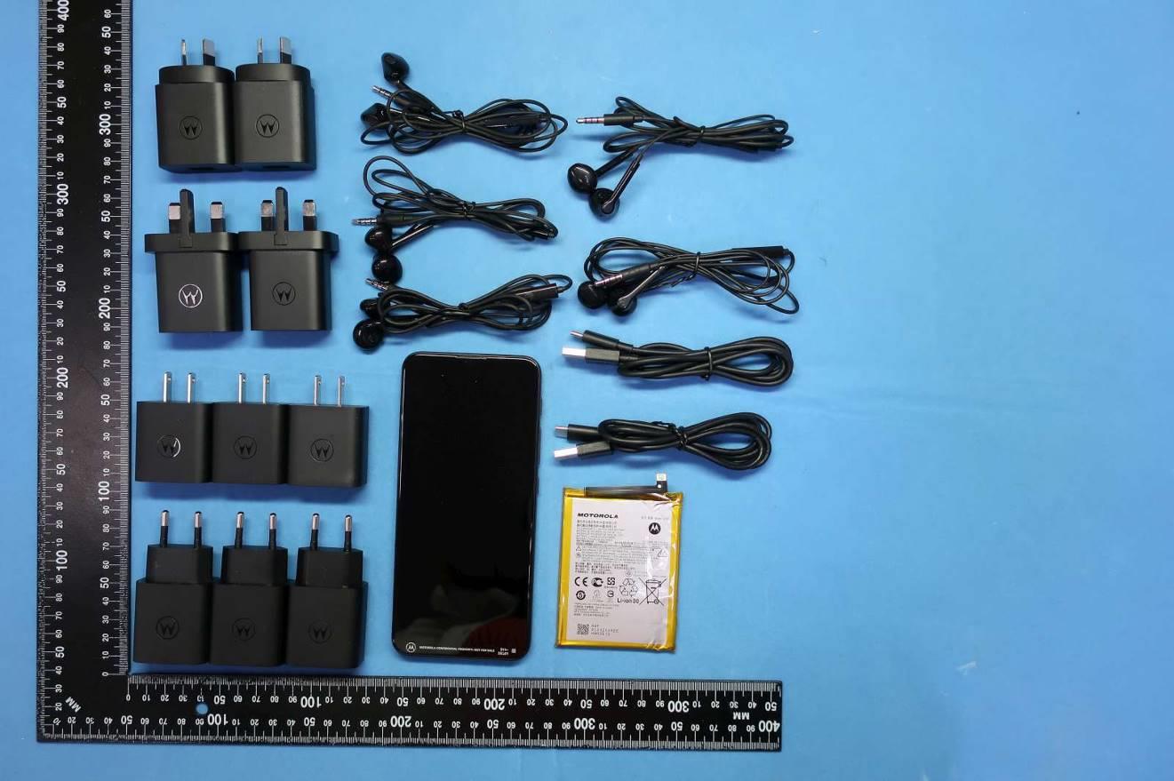 Product image for IHDT56ZM2