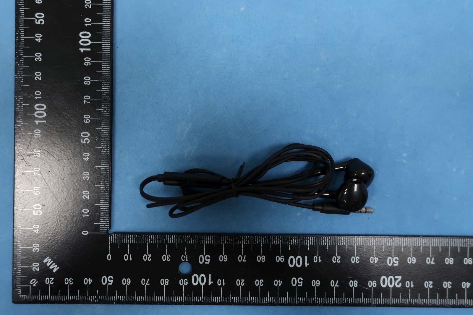 Product image for IHDT56ZP3