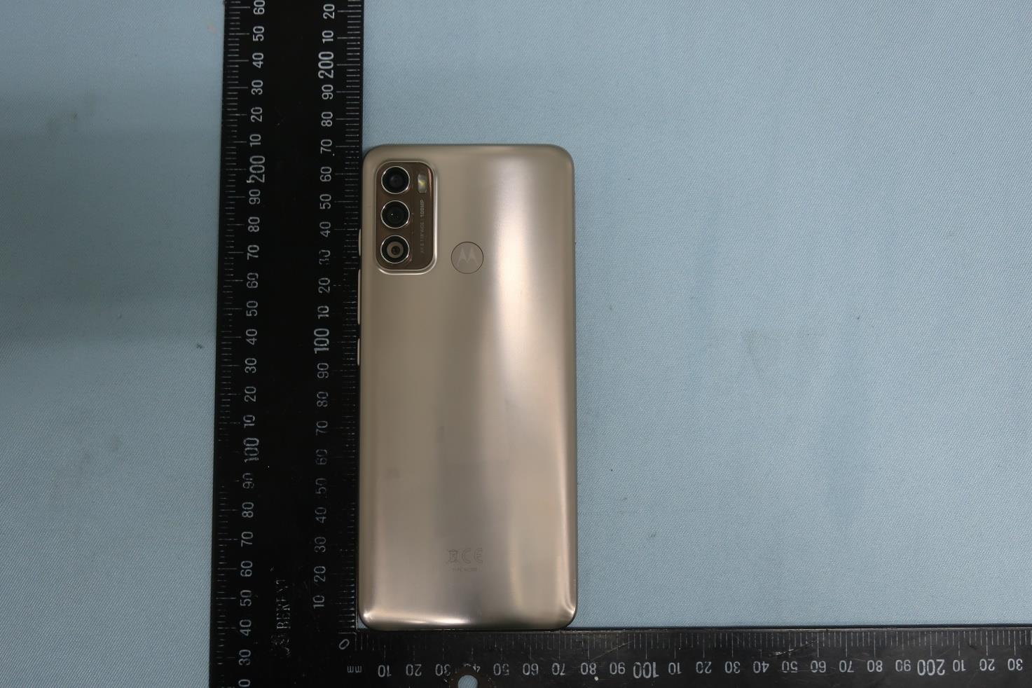 Product image for IHDT56ZS5