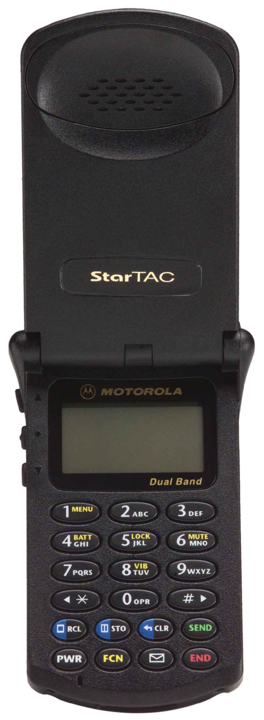 Product image for IHDT56ZZ1