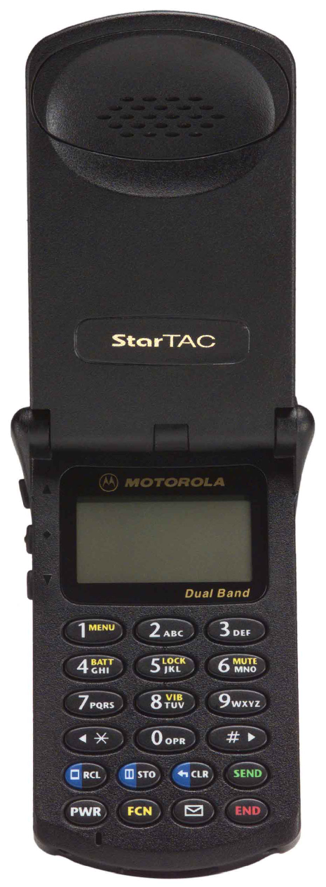 Product image for IHDT56ZZ2