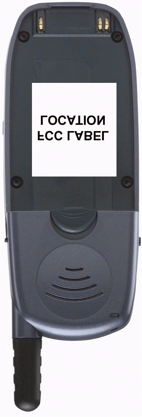 Product image for IHDT5AE1