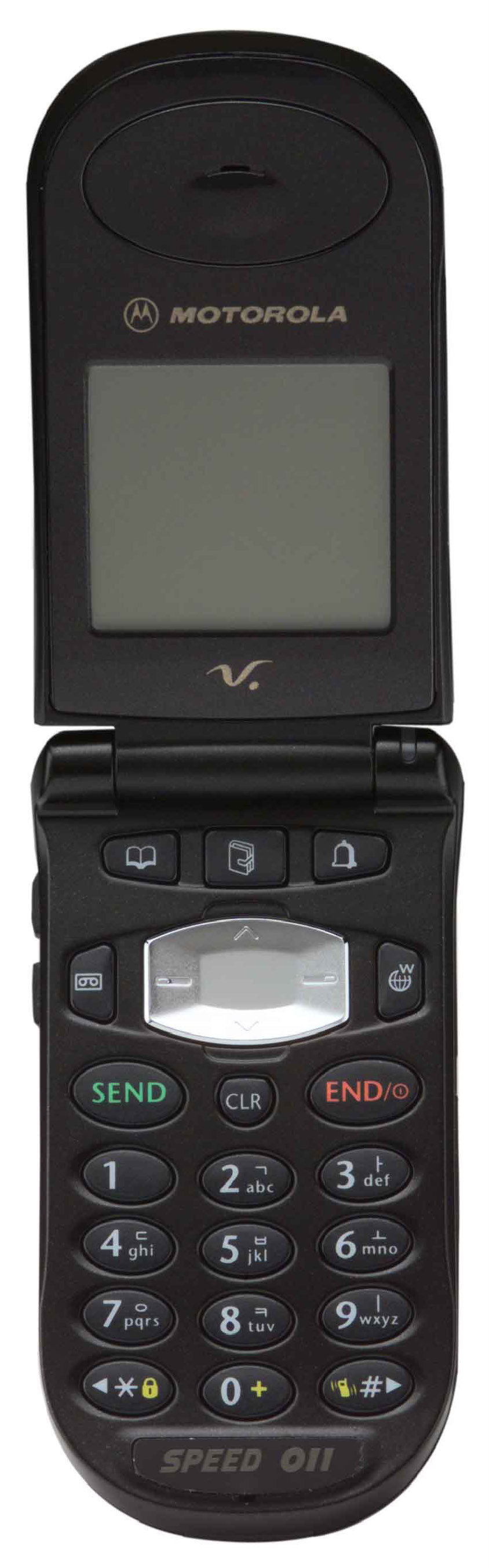 Product image for IHDT5AG1