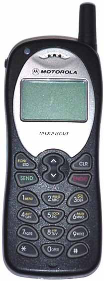 Product image for IHDT5BB1