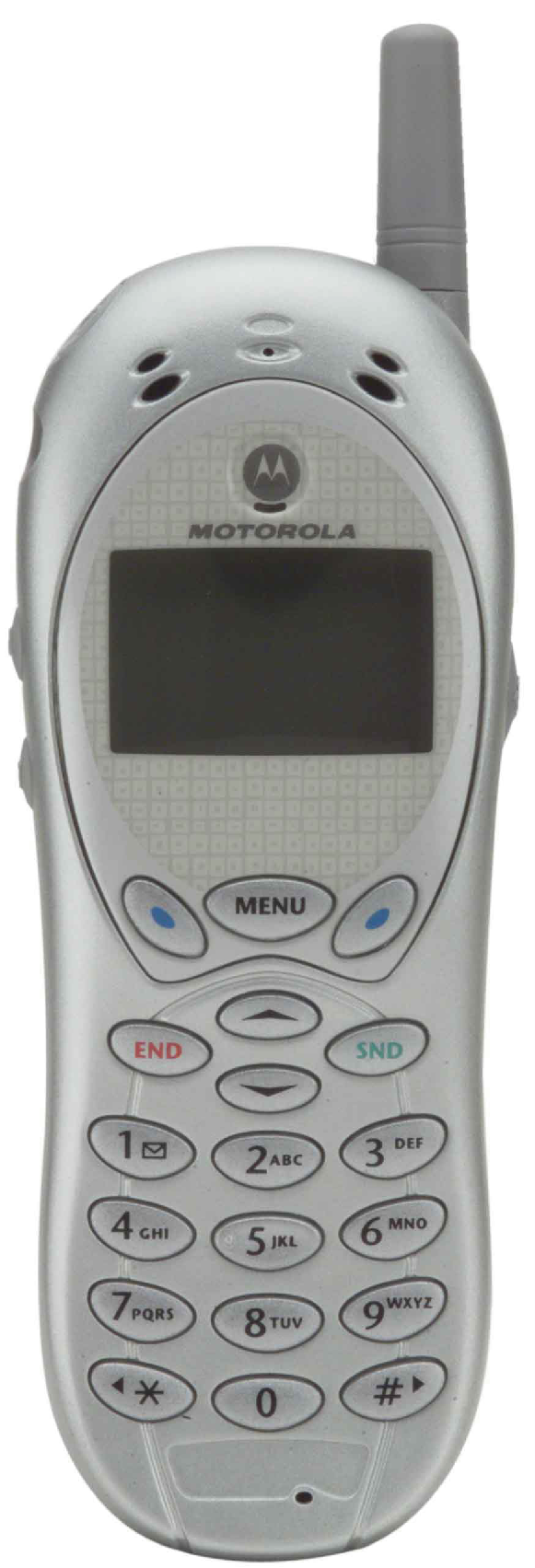 Product image for IHDT5CA1