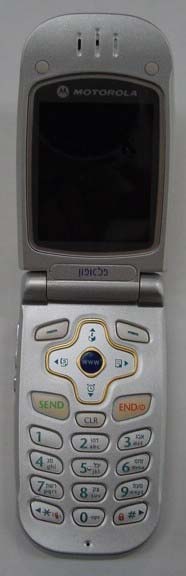 Product image for IHDT5CK1