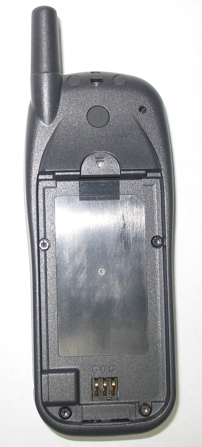 Product image for IHDT5EE1