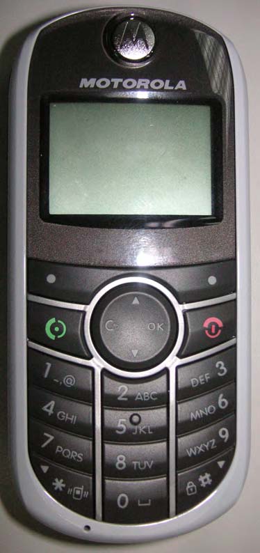 Product image for IHDT5FC1