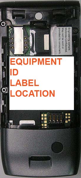 Product image for IHDT5GC1