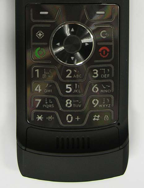 Product image for IHDT5HD1