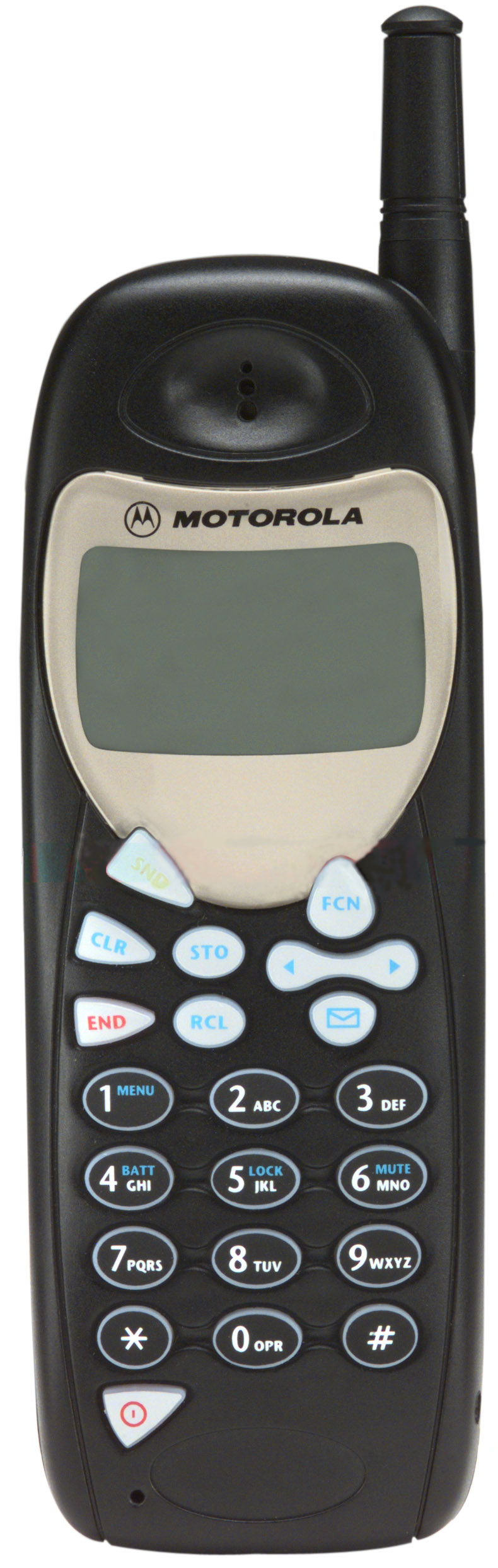 Product image for IHDT5ZP1