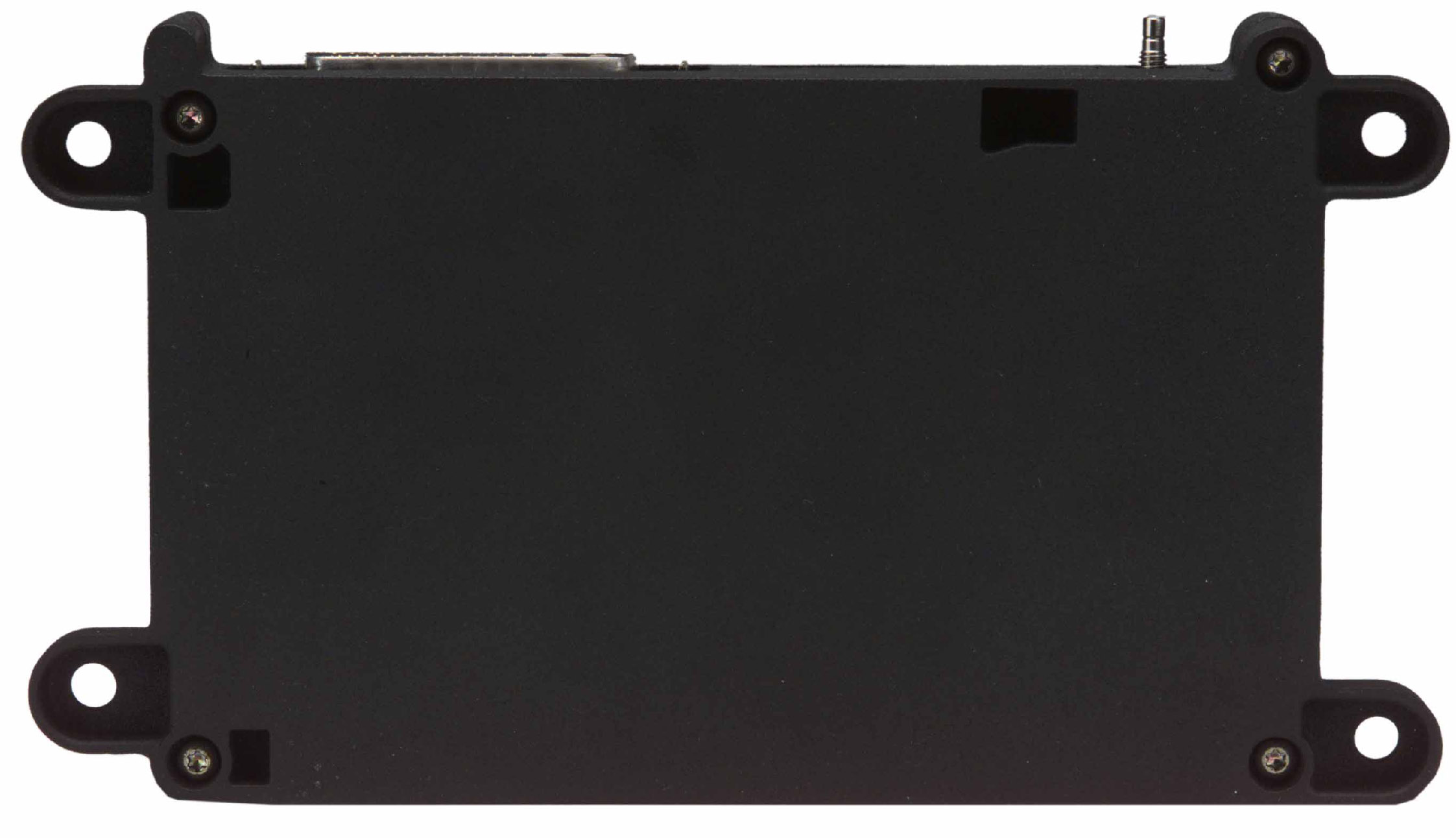 Product image for IHDT5ZY1