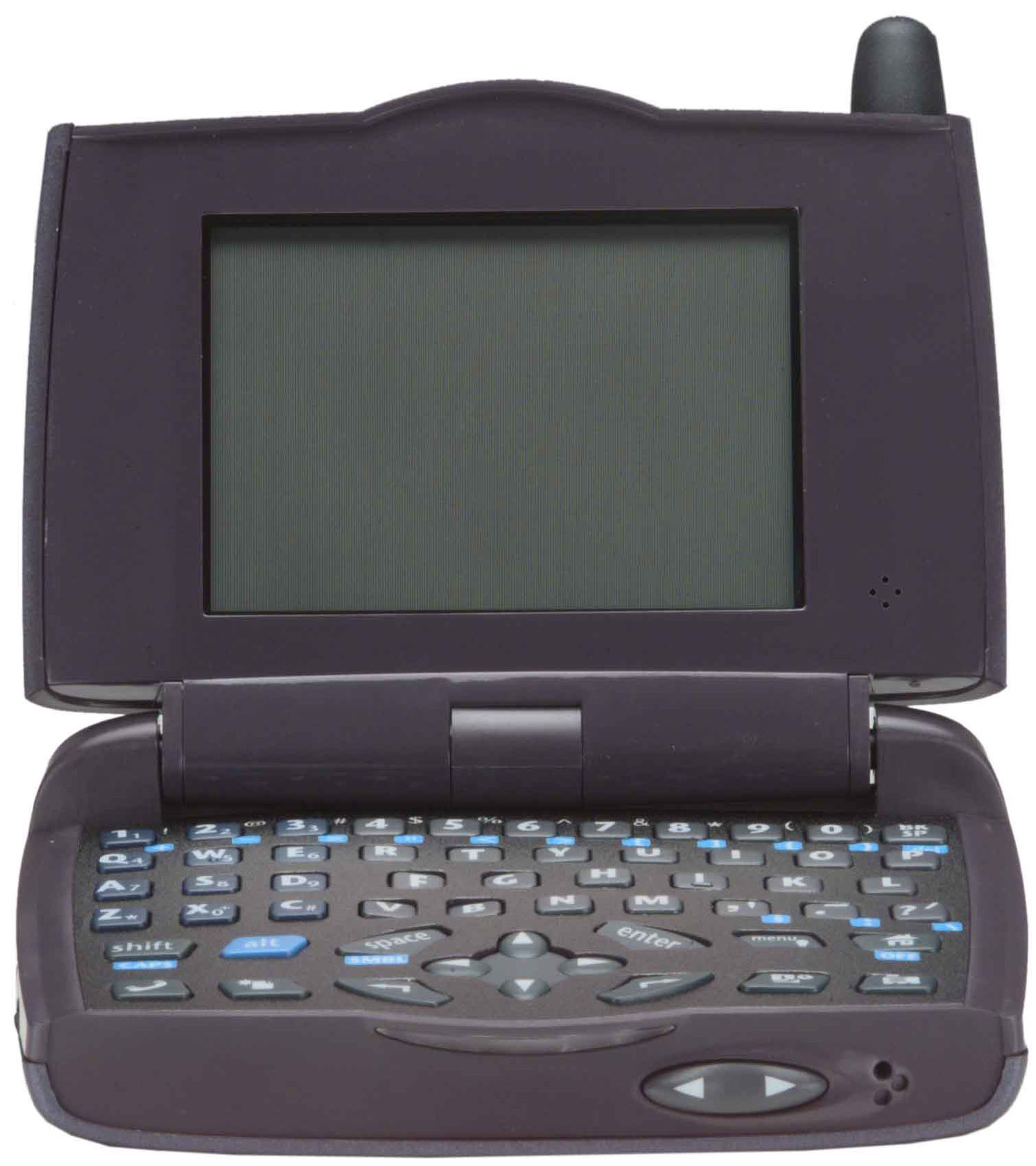 Product image for IHDT6AF2