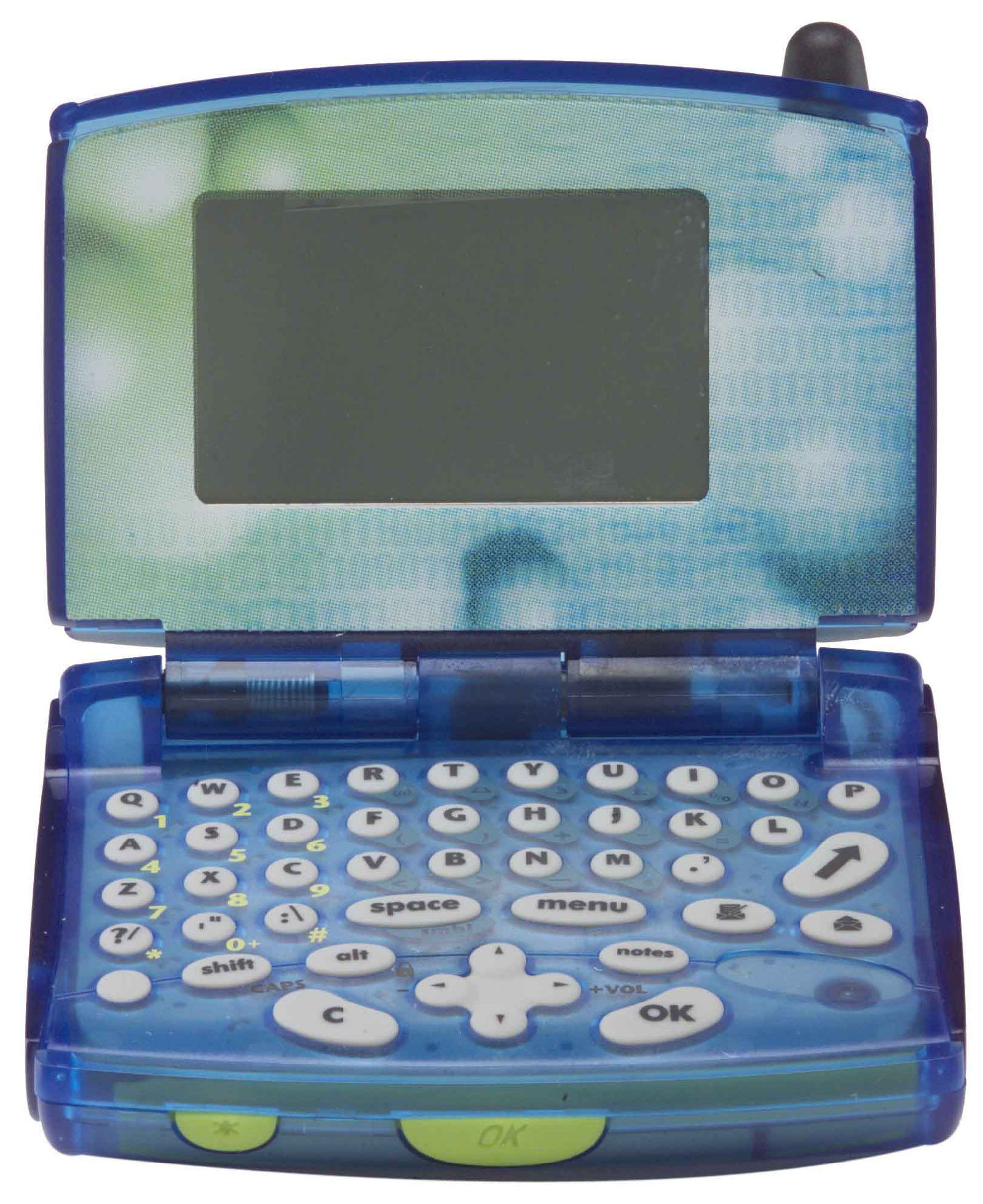 Product image for IHDT6AW1