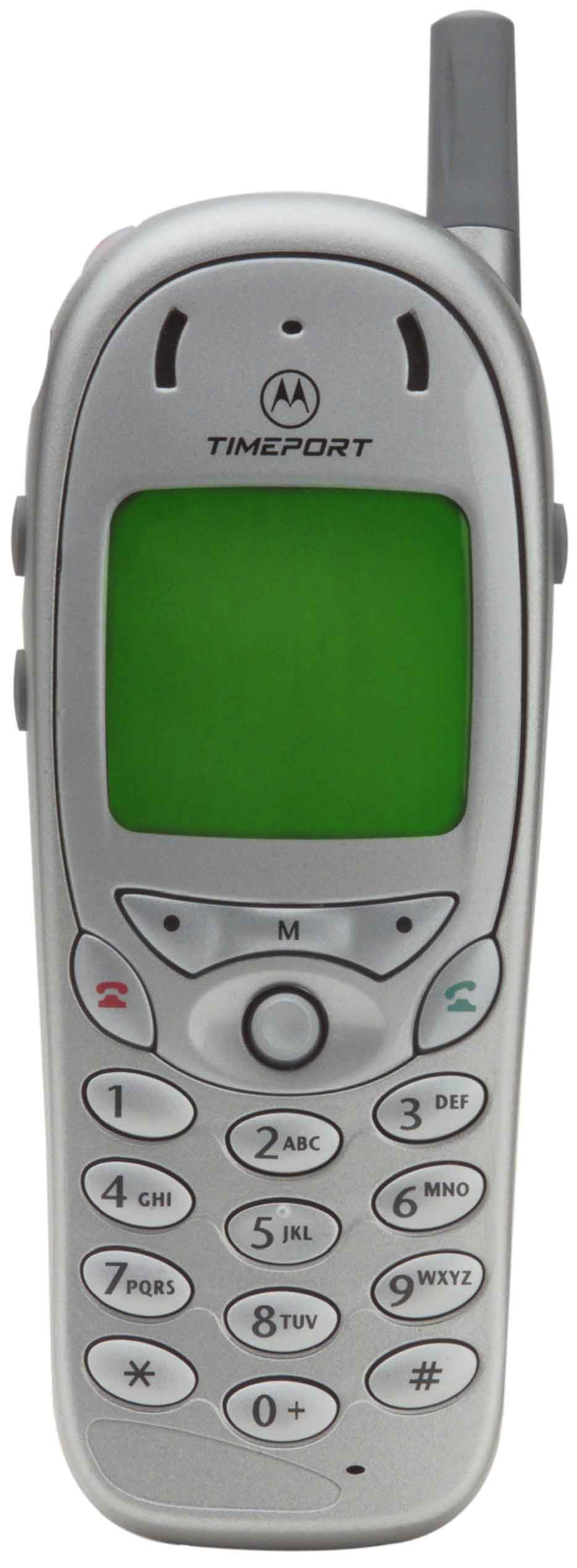 Product image for IHDT6BC1