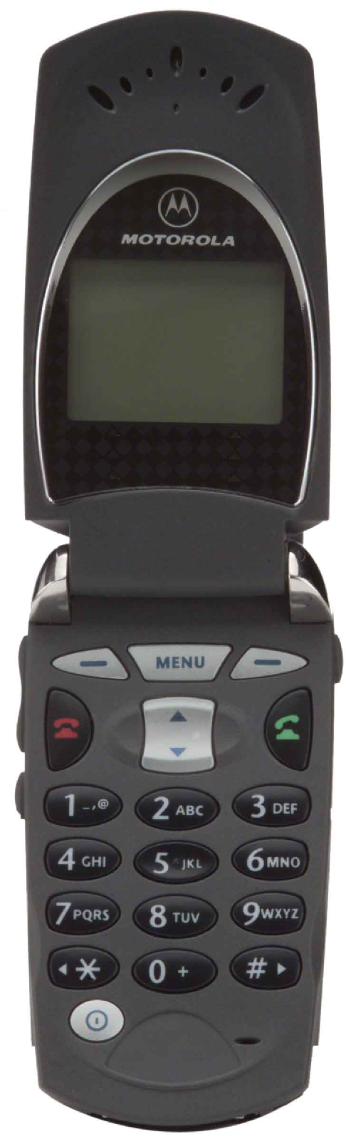 Product image for IHDT6BD1