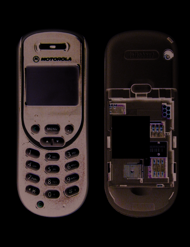 Product image for IHDT6BE1