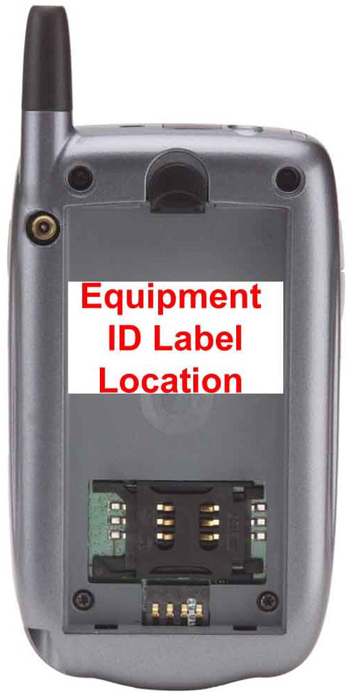 Product image for IHDT6BK1