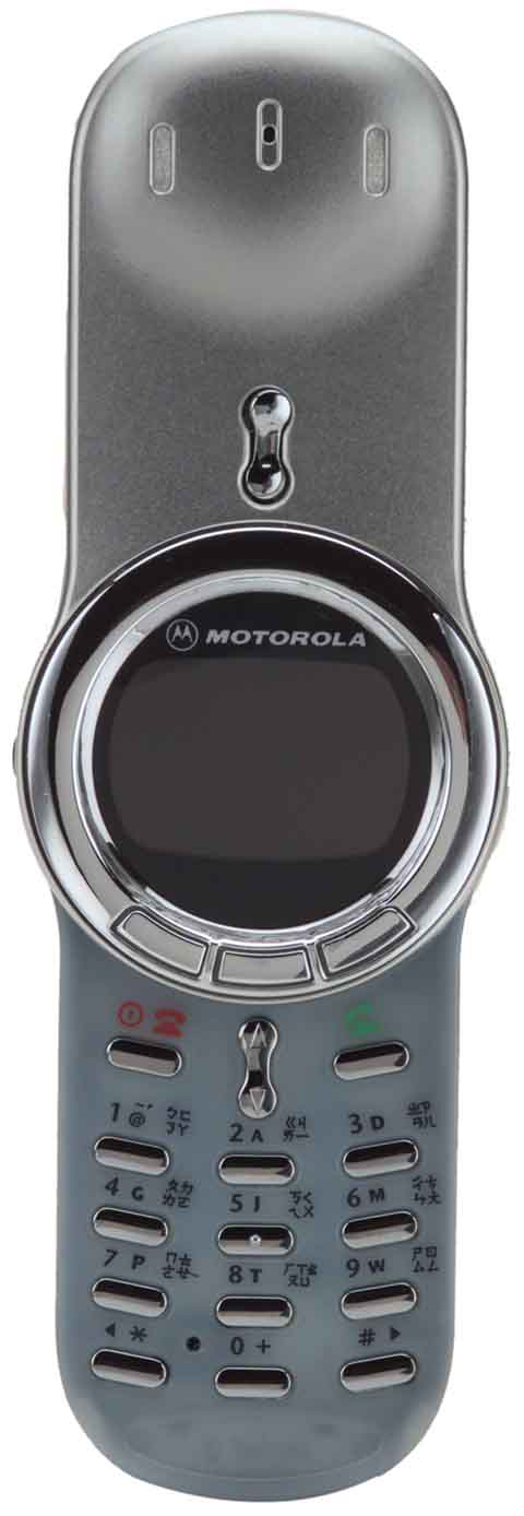 Product image for IHDT6CC1