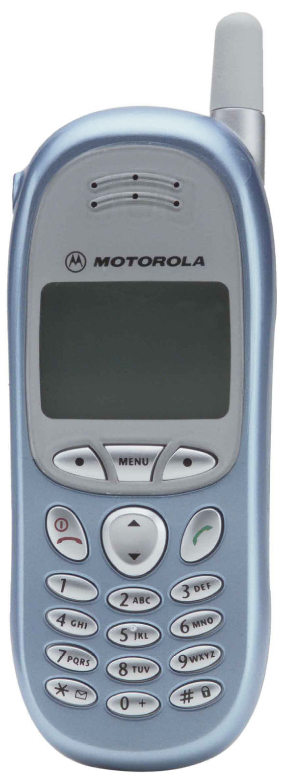 Product image for IHDT6CH1