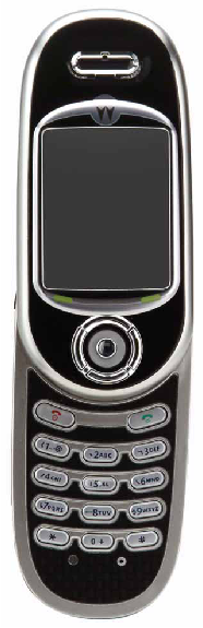 Product image for IHDT6DV1