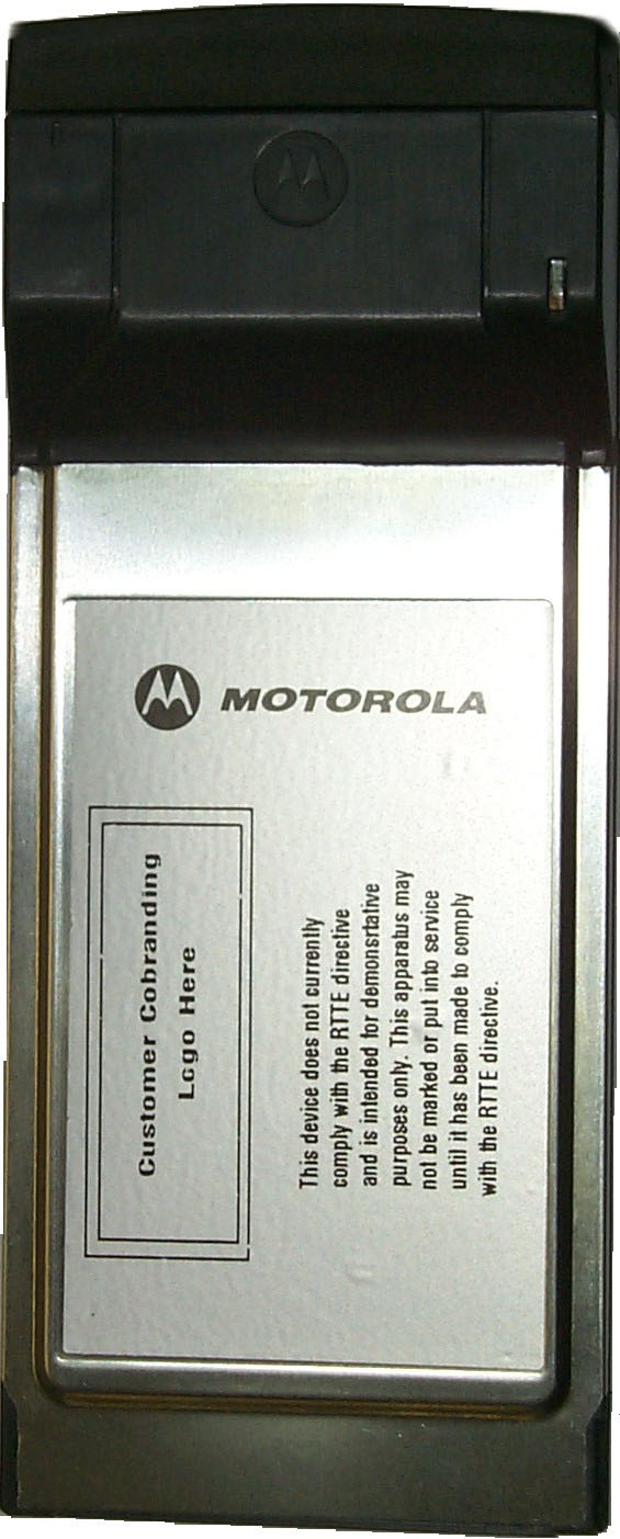 Product image for IHDT6EG1