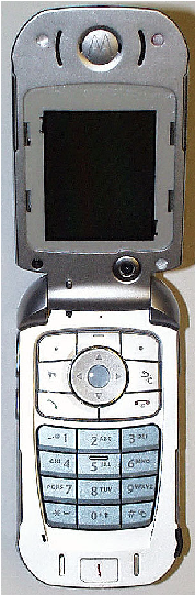 Product image for IHDT6EH1