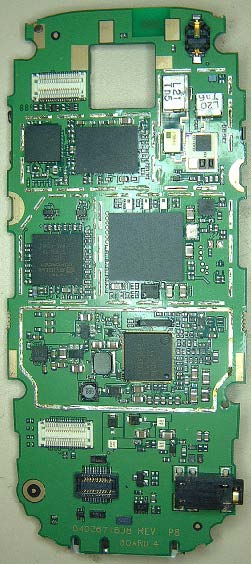 Product image for IHDT6EN1