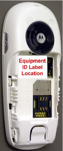 Product image for IHDT6EP1