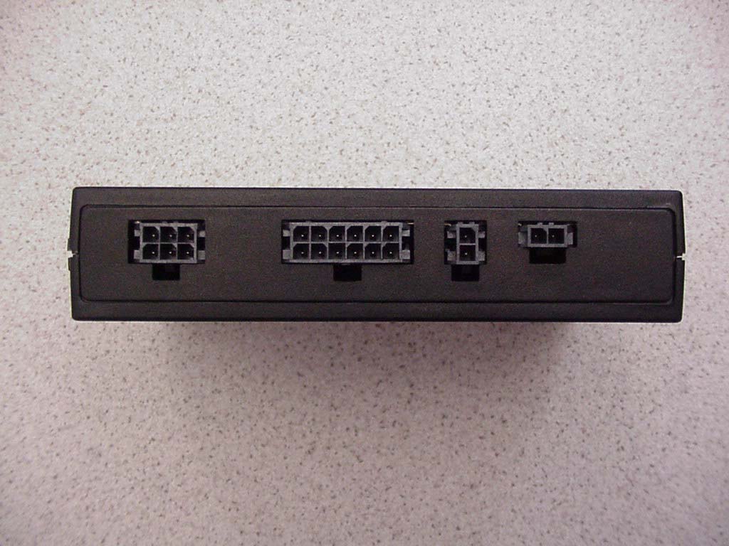 Product image for IHDT6EQ1