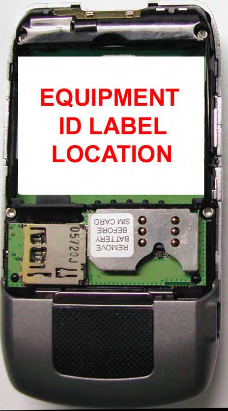 Product image for IHDT6FE1