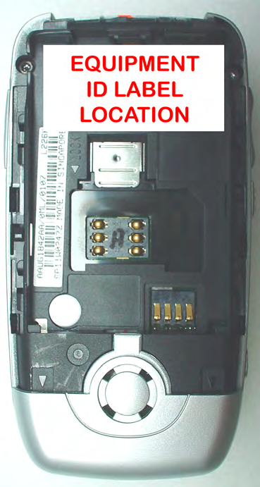 Product image for IHDT6FF2