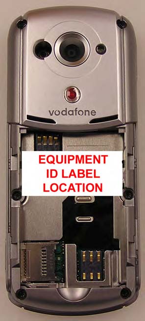 Product image for IHDT6FJ1