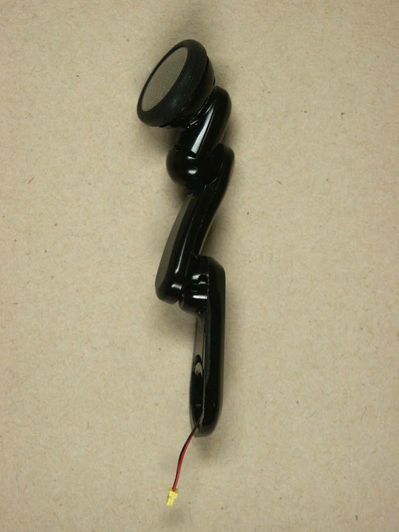 Product image for IHDT6FS1