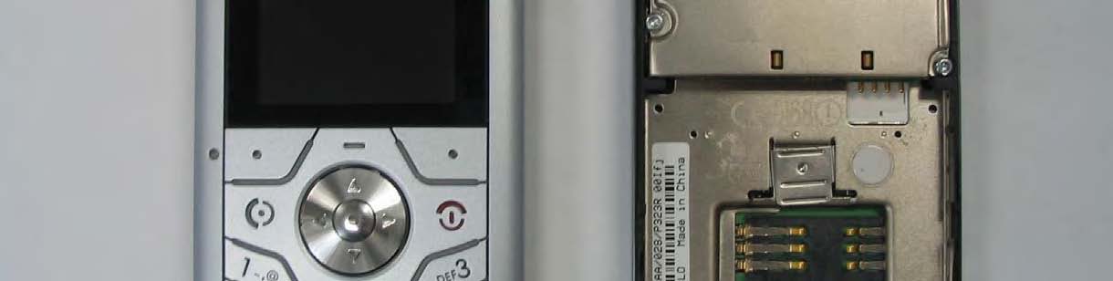 Product image for IHDT6FW1