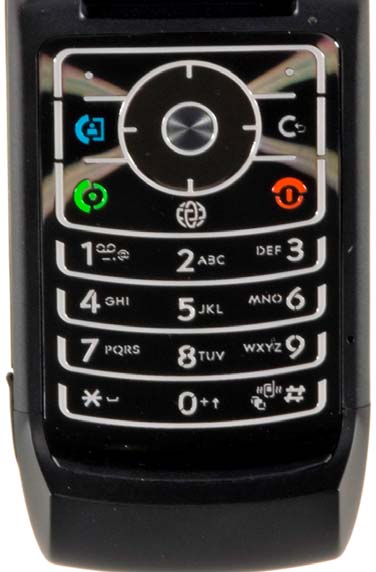 Product image for IHDT6GD2