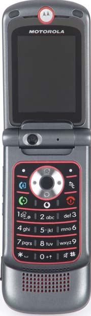 Product image for IHDT6GE1