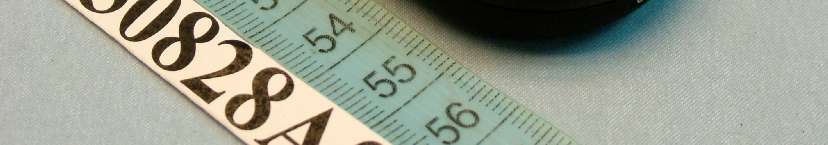 Product image for IHDT6GH1