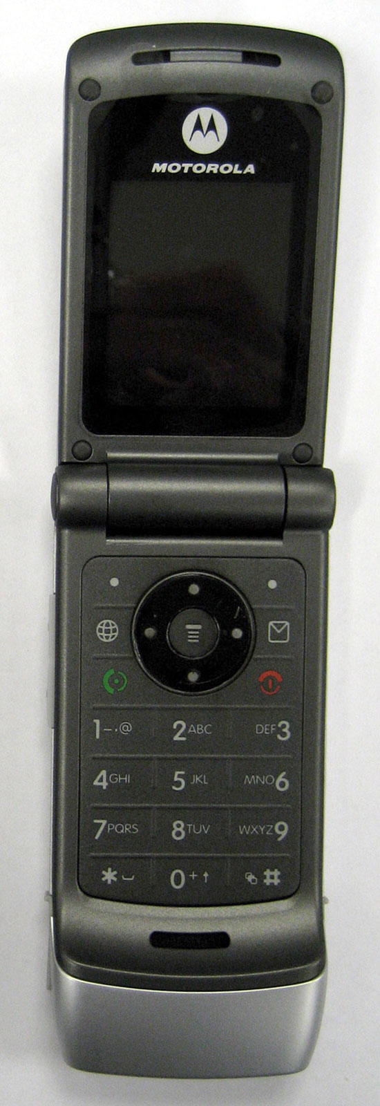 Product image for IHDT6GM1