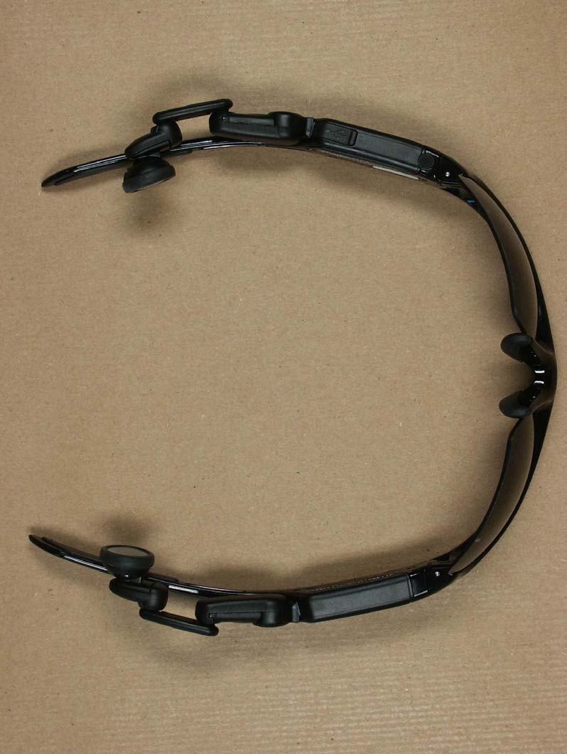 Product image for IHDT6HE1