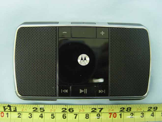 Product image for IHDT6JK1