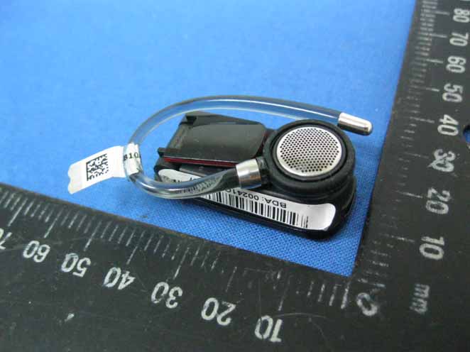 Product image for IHDT6MQ1