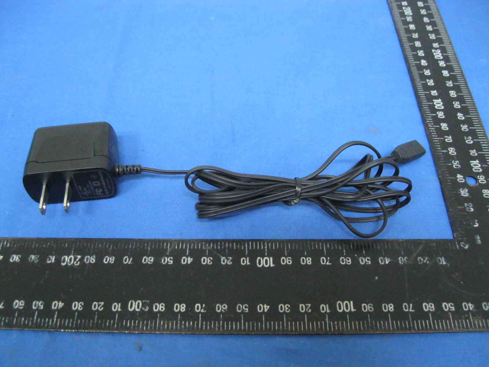 Product image for IHDT6MU1