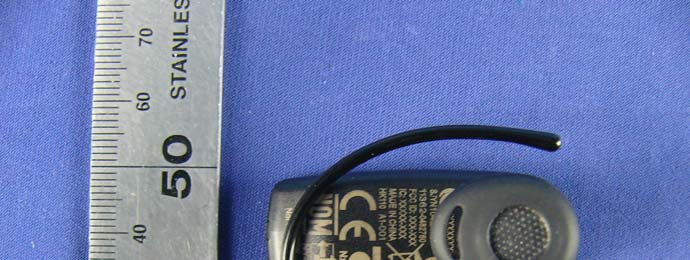 Product image for IHDT6NB2