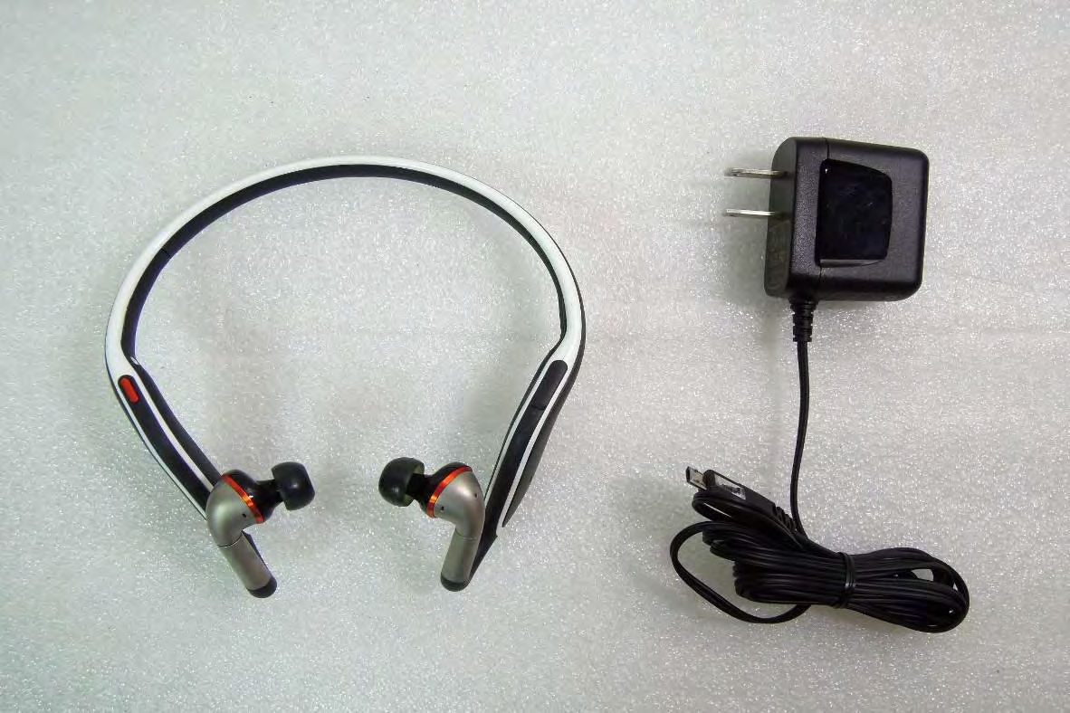 Product image for IHDT6ND2