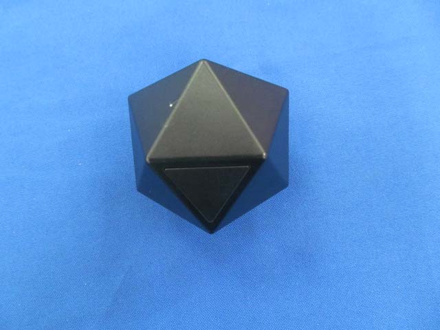 Product image for IHDT6PF1