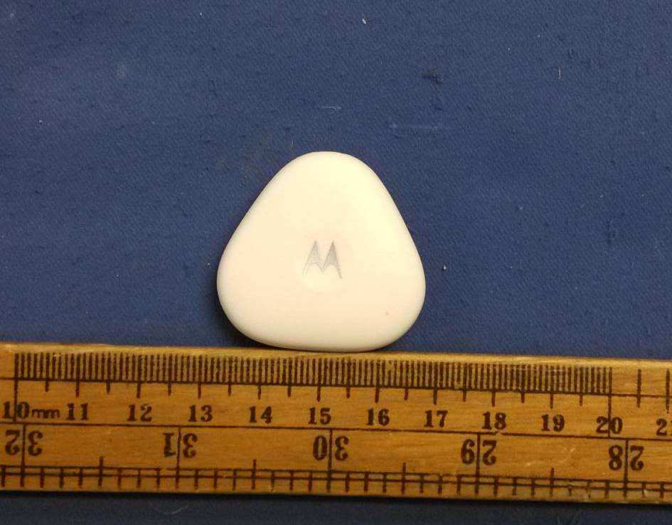 Product image for IHDT6QB1