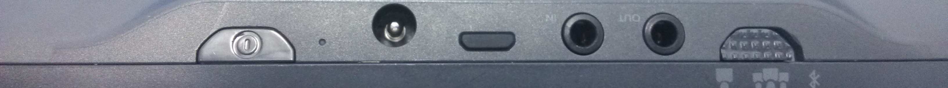 Product image for IHDT6QF1